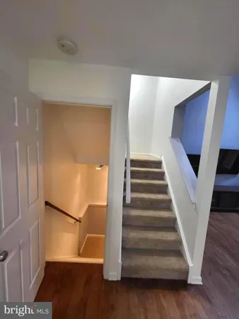 $410,000 | 178 South Orchard Avenue, Unit 178, Kennett Square, PA 19348