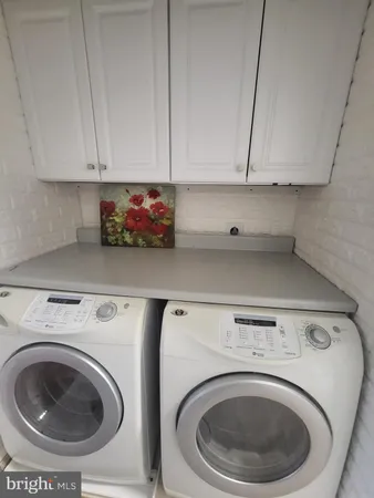 $410,000 | 178 South Orchard Avenue, Unit 178, Kennett Square, PA 19348