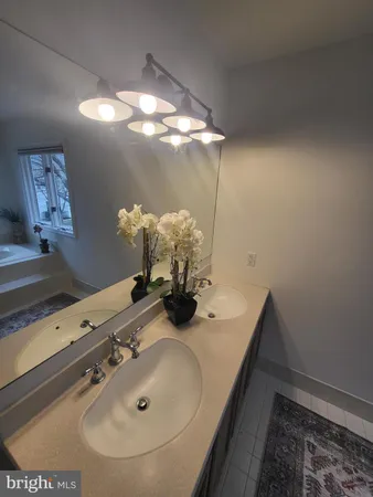 $410,000 | 178 South Orchard Avenue, Unit 178, Kennett Square, PA 19348
