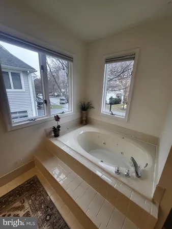$410,000 | 178 South Orchard Avenue, Unit 178, Kennett Square, PA 19348