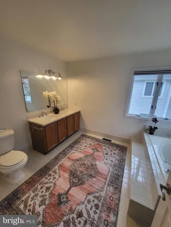 $410,000 | 178 South Orchard Avenue, Unit 178, Kennett Square, PA 19348