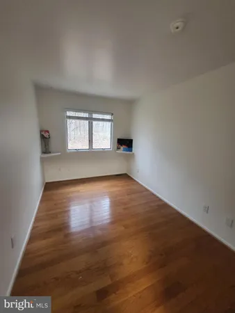 $410,000 | 178 South Orchard Avenue, Unit 178, Kennett Square, PA 19348