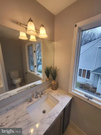 $410,000 | 178 South Orchard Avenue, Unit 178, Kennett Square, PA 19348