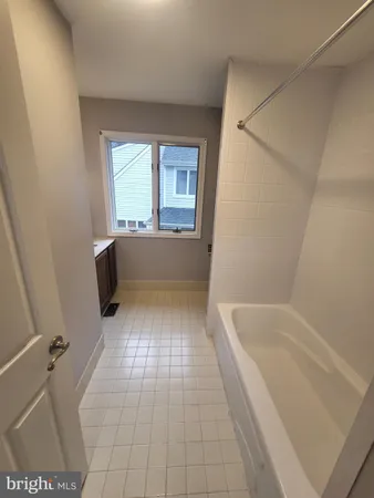 $410,000 | 178 South Orchard Avenue, Unit 178, Kennett Square, PA 19348