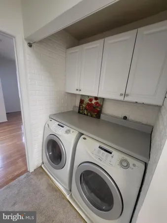 $410,000 | 178 South Orchard Avenue, Unit 178, Kennett Square, PA 19348