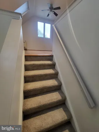 $410,000 | 178 South Orchard Avenue, Unit 178, Kennett Square, PA 19348