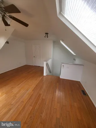 $410,000 | 178 South Orchard Avenue, Unit 178, Kennett Square, PA 19348