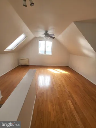 $410,000 | 178 South Orchard Avenue, Unit 178, Kennett Square, PA 19348