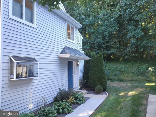 $410,000 | 178 South Orchard Avenue, Unit 178, Kennett Square, PA 19348