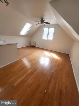 $410,000 | 178 South Orchard Avenue, Unit 178, Kennett Square, PA 19348