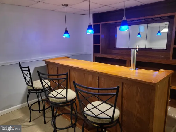 $410,000 | 178 South Orchard Avenue, Unit 178, Kennett Square, PA 19348