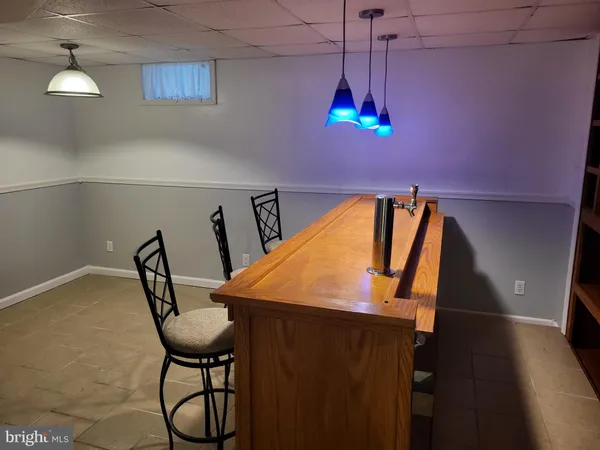 $410,000 | 178 South Orchard Avenue, Unit 178, Kennett Square, PA 19348