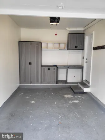 $410,000 | 178 South Orchard Avenue, Unit 178, Kennett Square, PA 19348