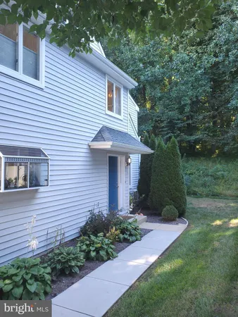 $410,000 | 178 South Orchard Avenue, Unit 178, Kennett Square, PA 19348