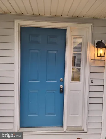 $410,000 | 178 South Orchard Avenue, Unit 178, Kennett Square, PA 19348