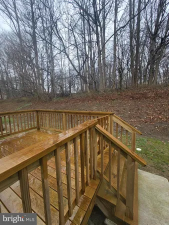 $410,000 | 178 South Orchard Avenue, Unit 178, Kennett Square, PA 19348