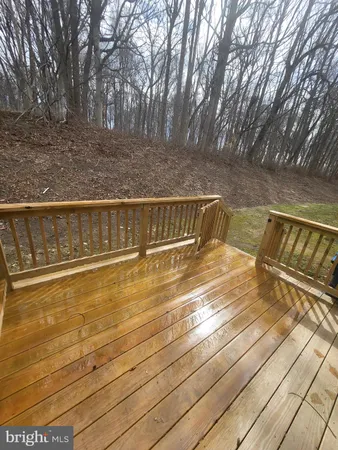 $410,000 | 178 South Orchard Avenue, Unit 178, Kennett Square, PA 19348