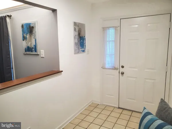 $410,000 | 178 South Orchard Avenue, Unit 178, Kennett Square, PA 19348