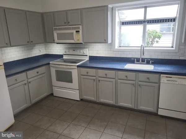 $410,000 | 178 South Orchard Avenue, Unit 178, Kennett Square, PA 19348