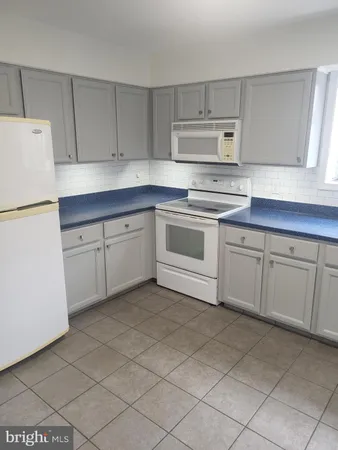 $410,000 | 178 South Orchard Avenue, Unit 178, Kennett Square, PA 19348