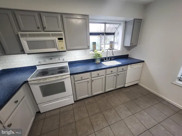 $410,000 | 178 South Orchard Avenue, Unit 178, Kennett Square, PA 19348