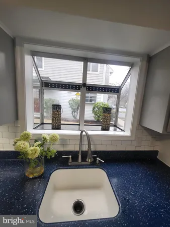 $410,000 | 178 South Orchard Avenue, Unit 178, Kennett Square, PA 19348