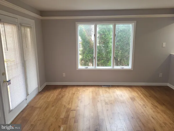 $410,000 | 178 South Orchard Avenue, Unit 178, Kennett Square, PA 19348