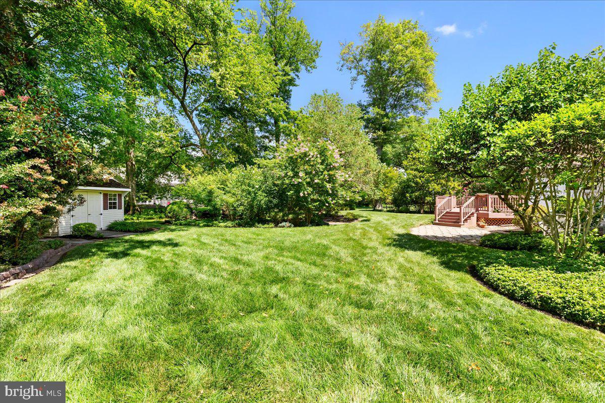144 Sycamore Road Princeton, NJ 08540 - Photo 29 of 31 Gallery Image 29