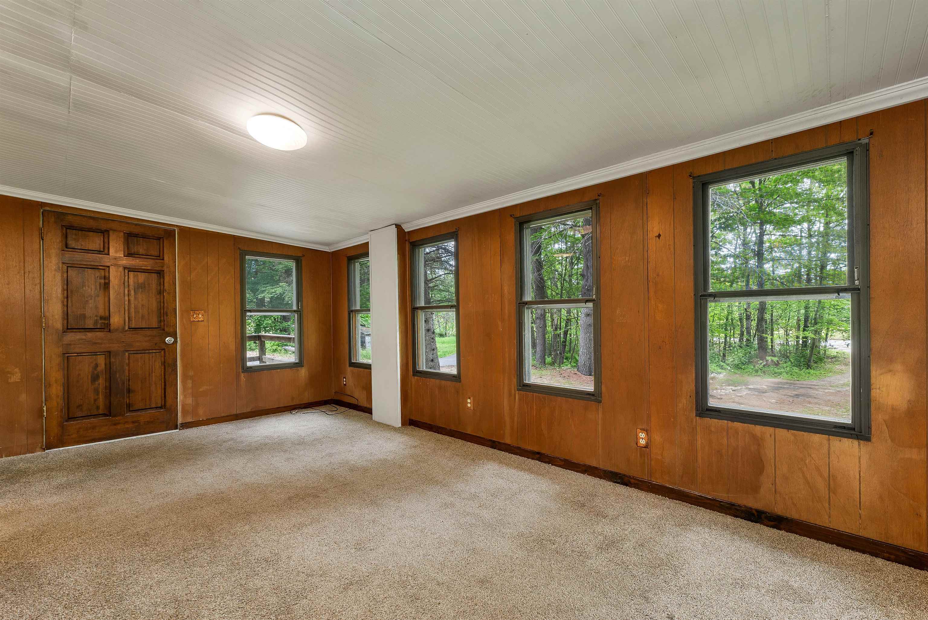 1088 Ten Rod Road Farmington, NH 03835 - Photo 2 of 14
