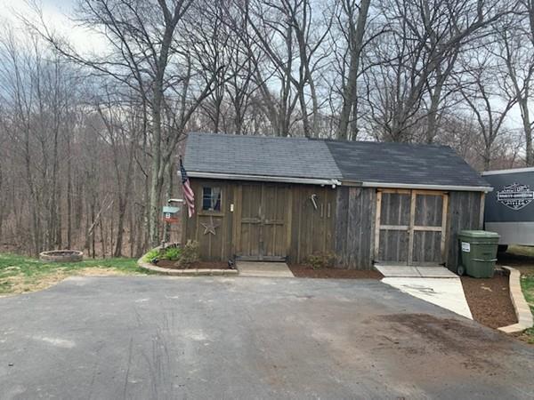 310 Keys Road Warren, MA 01585 - Photo 18 of 18