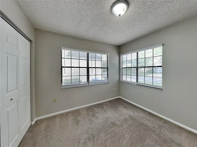 $1,899 | 4210 38th Street West, Bradenton, FL 34205