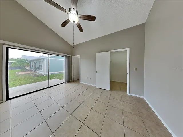 $1,899 | 4210 38th Street West, Bradenton, FL 34205