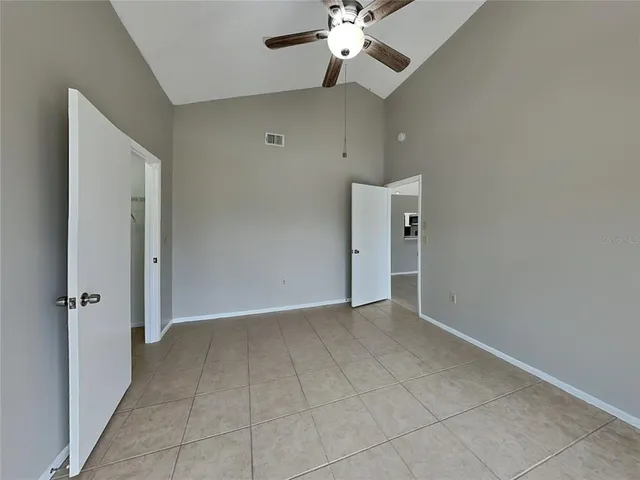 $1,899 | 4210 38th Street West, Bradenton, FL 34205