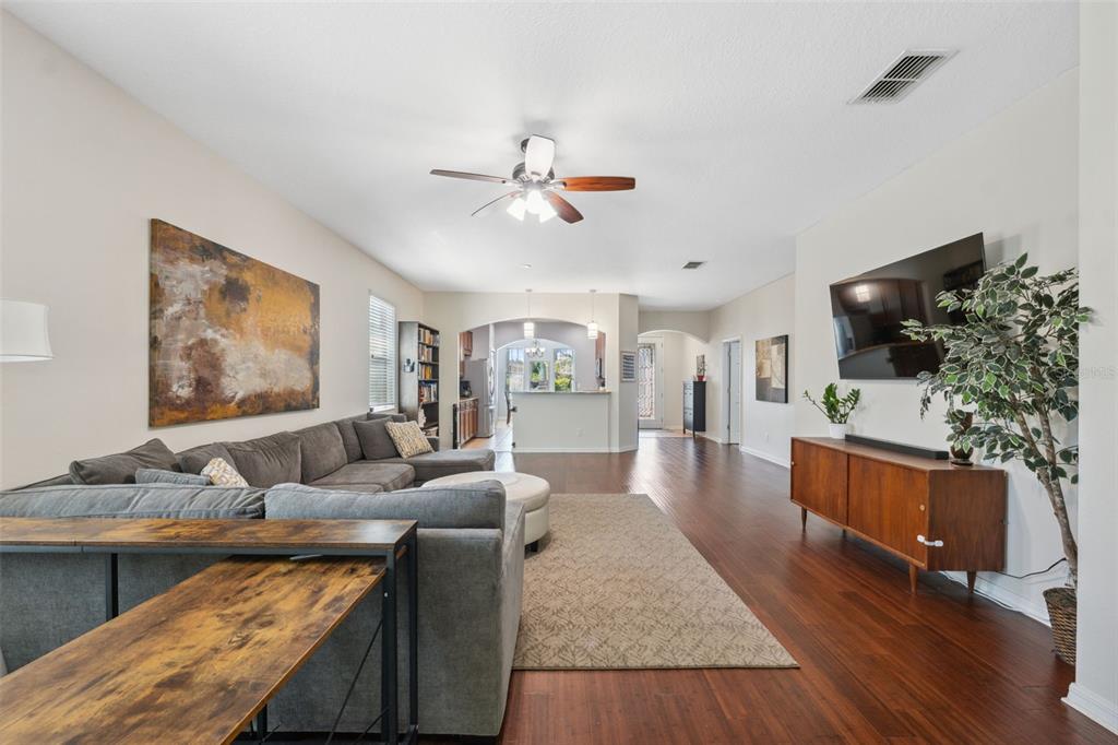 1250 Halapa Way Trinity, FL 34655 - Photo 10 of 55 Gallery Image 10