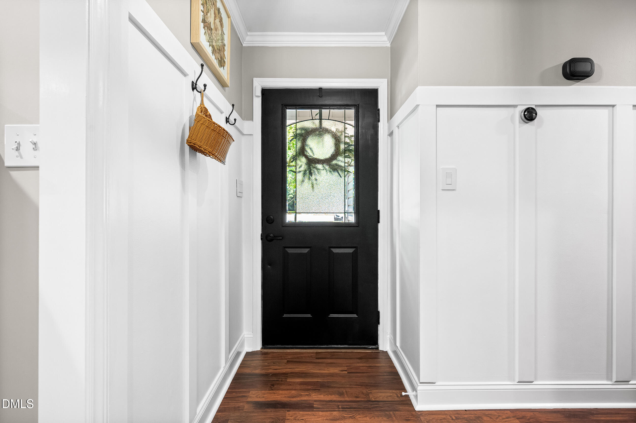 5204 Badham Place Raleigh, NC 27609 - Photo 6 of 46 12_dsc_5447