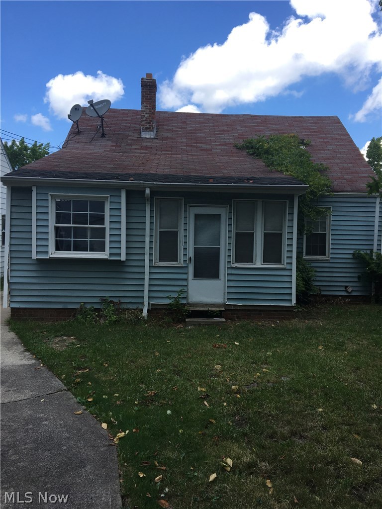 4134 Wyncote Road South Euclid, OH 44121 - Photo 15 of 15