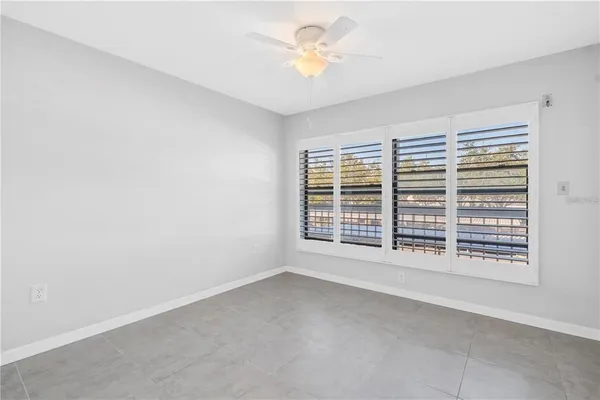 $2,750 | 1320 Pasadena Avenue South, Unit 203, South Pasadena, FL 33707