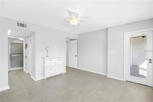 $2,750 | 1320 Pasadena Avenue South, Unit 203, South Pasadena, FL 33707