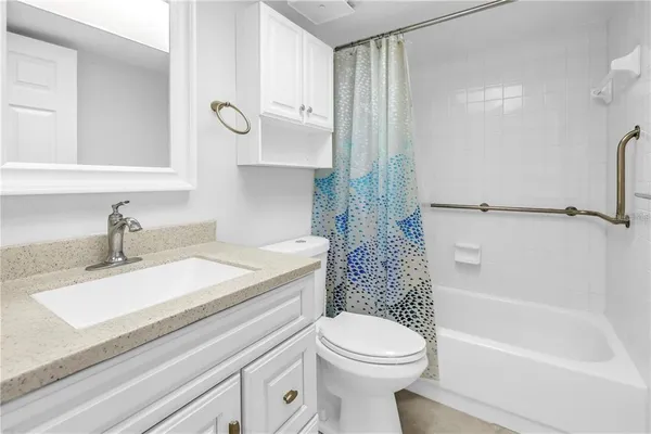 $2,750 | 1320 Pasadena Avenue South, Unit 203, South Pasadena, FL 33707