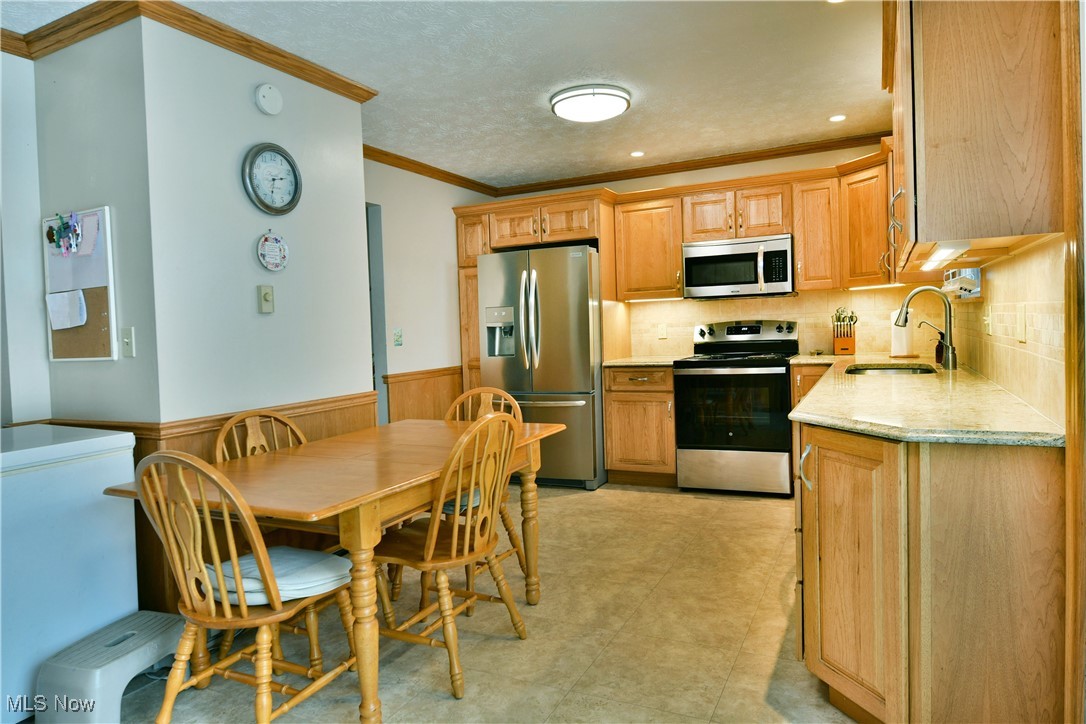 8681 Ridge Road Kinsman, OH 44428 - Photo 34 of 50 Gallery Image 34