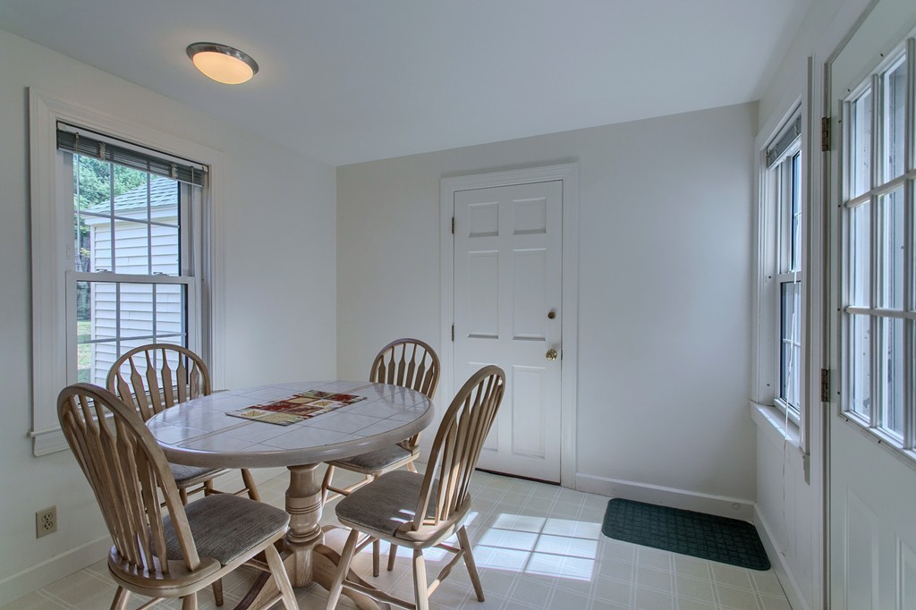 54 Pitcherville Road Hubbardston, MA 01452 - Photo 17 of 28 Gallery Image 17