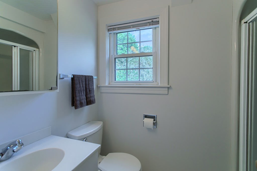 54 Pitcherville Road Hubbardston, MA 01452 - Photo 19 of 28 Gallery Image 19