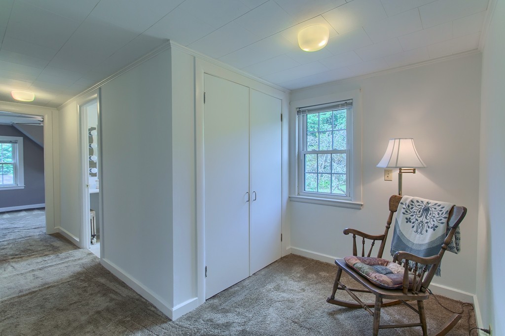 54 Pitcherville Road Hubbardston, MA 01452 - Photo 20 of 28 Gallery Image 20
