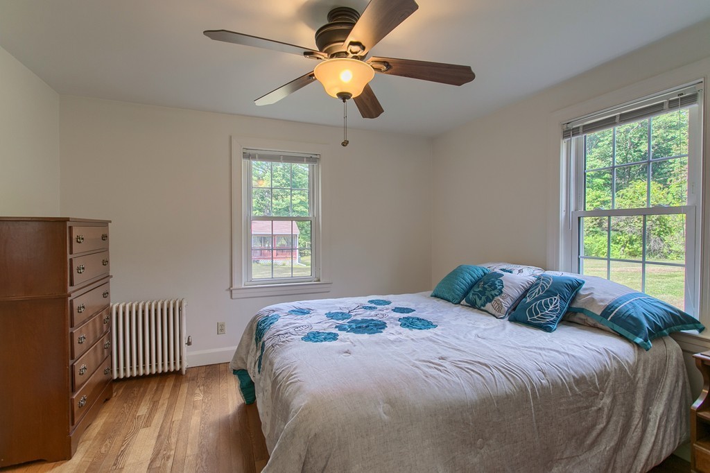 54 Pitcherville Road Hubbardston, MA 01452 - Photo 21 of 28 Gallery Image 21