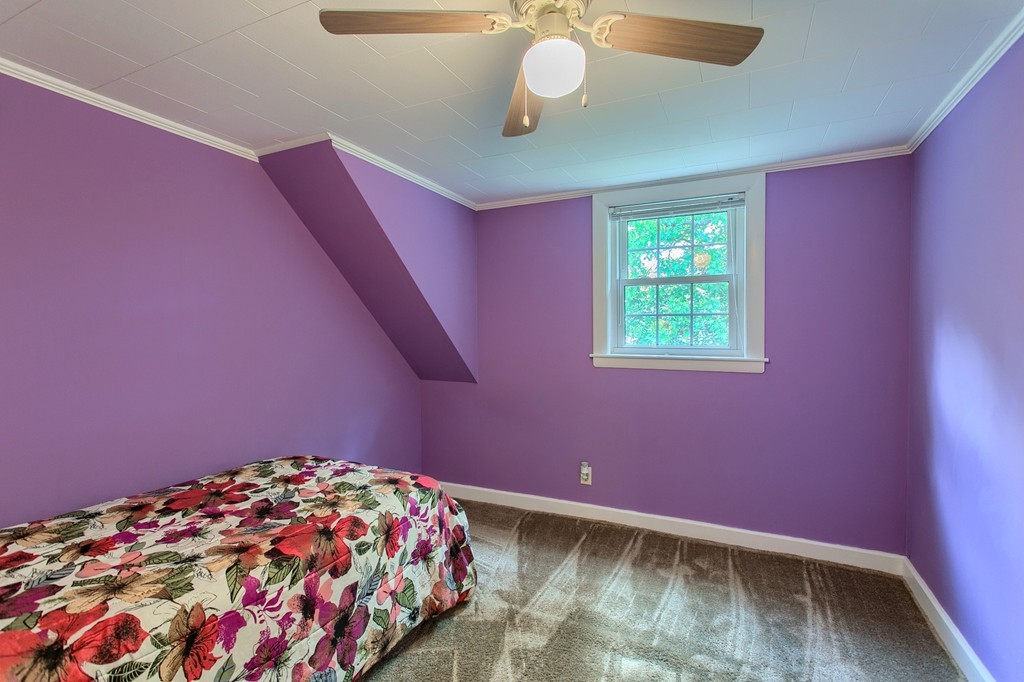 54 Pitcherville Road Hubbardston, MA 01452 - Photo 23 of 28 Gallery Image 23