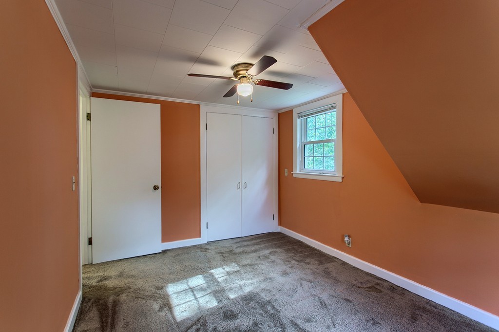 54 Pitcherville Road Hubbardston, MA 01452 - Photo 25 of 28 Gallery Image 25