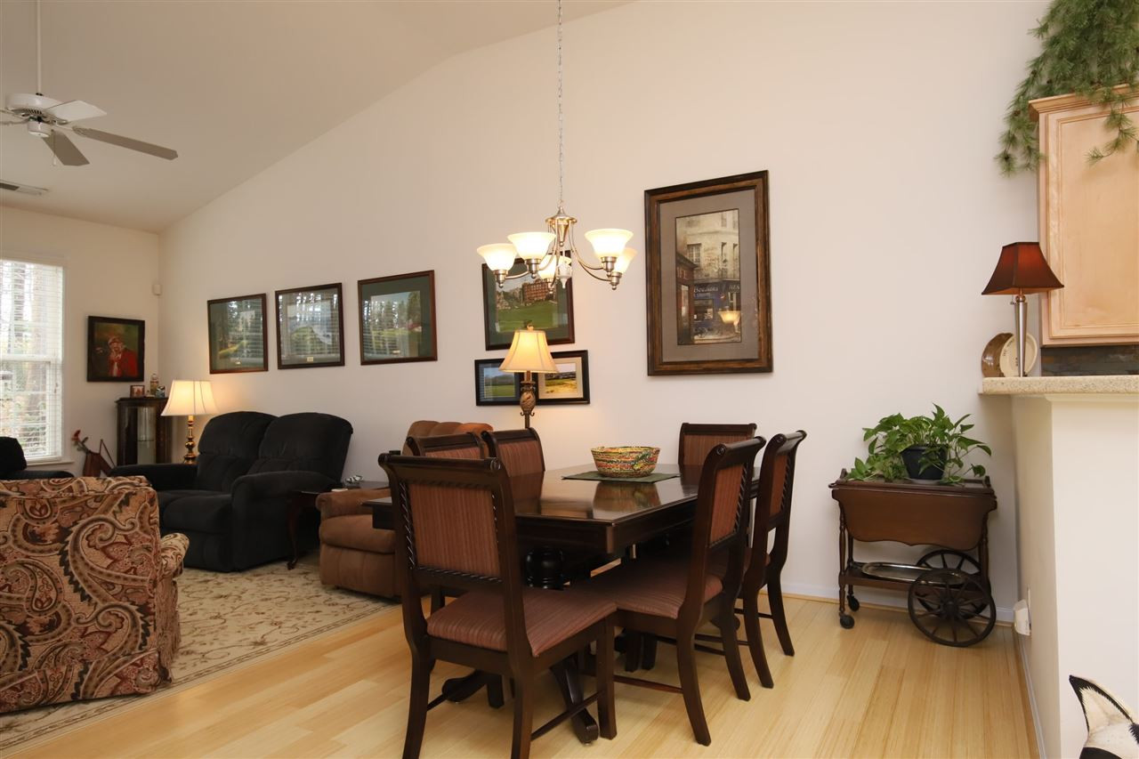 10365 Dapping Drive Raleigh, NC 27614 - Photo 9 of 30 Photo 9