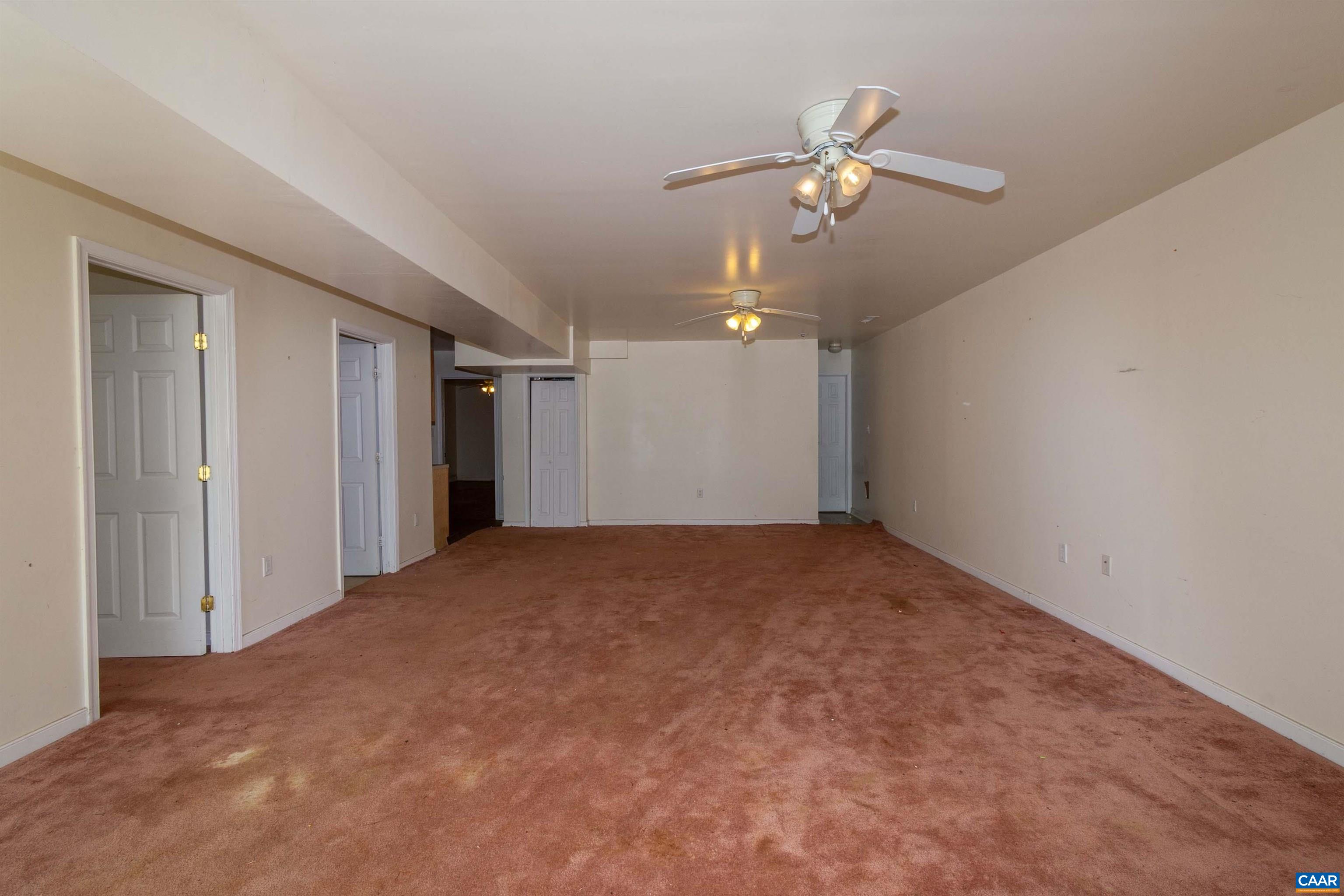 7467 Robinson River Road Rapidan, VA 22733 - Photo 31 of 43 Gallery Image 31