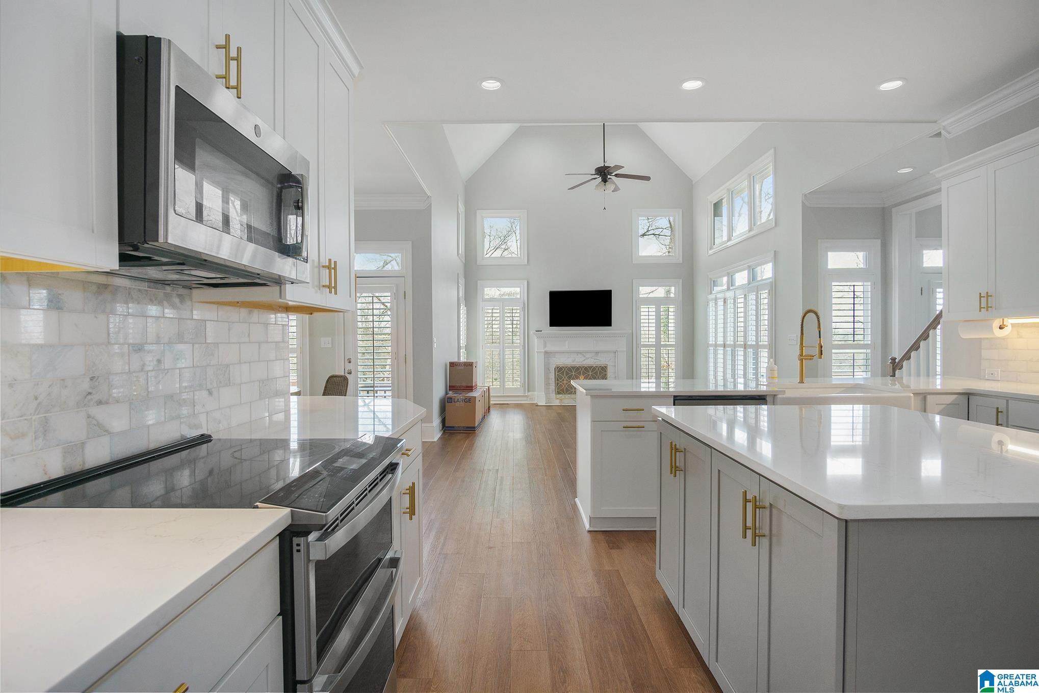 8042 Castlehill Road Birmingham, AL 35242 - Photo 1 of 50