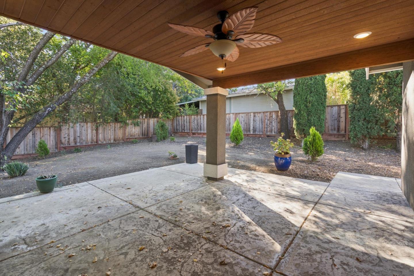 2081 Buttner Road Pleasant Hill, CA 94523 - Photo 34 of 38 Gallery Image 34